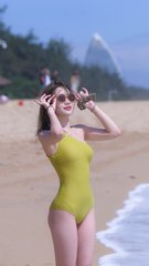 他的女体经历originalversion