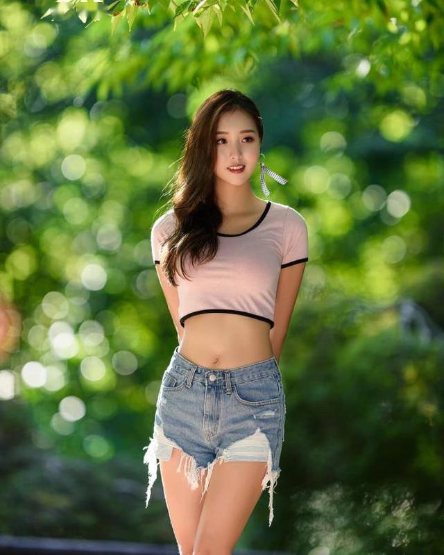 她的花房幻想完整版本