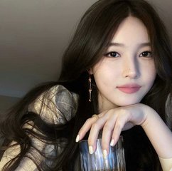梦中的春光场景完整版未删减