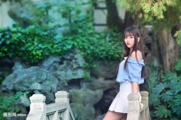 午夜深夜私语无删减