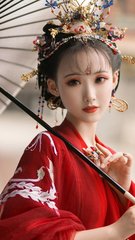 梦中的唇语约会unmodified